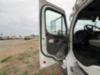 2018 Freightliner M2 4x2 Terex Commander 4047 Digger Derrick Truck