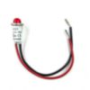 Indicator Lamp PTO