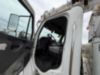2018 Freightliner M2 4x2 Terex Commander 4047 Digger Derrick Truck