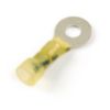 Crimp Solder & Seal Ring Terminals
