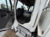 2018 Freightliner M2 4x2 Terex Commander 4047 Digger Derrick Truck