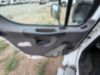 2018 Freightliner M2 4x2 Terex Commander 4047 Digger Derrick Truck