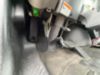 2018 Freightliner M2 4x2 Terex Commander 4047 Digger Derrick Truck