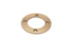 WASHER, FLANGE BUSHING