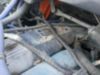 2006 Single International 4300 Service Truck