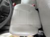 2018 Freightliner M2 4x2 Terex Commander 4047 Digger Derrick Truck