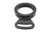 COLLAR, LOCKING