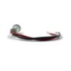 Indicator Lamp PTO