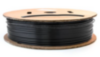 1/4 DOT NYLON TUBING BLACK