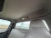 2018 Freightliner M2 4x2 Terex Commander 4047 Digger Derrick Truck