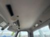 2018 Freightliner M2 4x2 Terex Commander 4047 Digger Derrick Truck