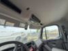 2018 Freightliner M2 4x2 Terex Commander 4047 Digger Derrick Truck