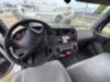 2018 Freightliner M2 4x2 Terex Commander 4047 Digger Derrick Truck