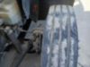 2006 Single International 4300 Service Truck
