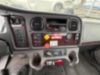 2018 Freightliner M2 4x2 Terex Commander 4047 Digger Derrick Truck