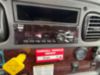 2018 Freightliner M2 4x2 Terex Commander 4047 Digger Derrick Truck