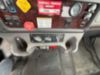 2018 Freightliner M2 4x2 Terex Commander 4047 Digger Derrick Truck