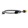 Wiring Harness - Control PTO