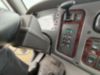 2018 Freightliner M2 4x2 Terex Commander 4047 Digger Derrick Truck