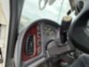 2018 Freightliner M2 4x2 Terex Commander 4047 Digger Derrick Truck