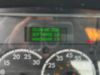 2018 Freightliner M2 4x2 Terex Commander 4047 Digger Derrick Truck