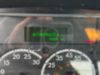 2018 Freightliner M2 4x2 Terex Commander 4047 Digger Derrick Truck