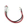 Indicator Lamp PTO