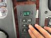 2018 Freightliner M2 4x2 Terex Commander 4047 Digger Derrick Truck