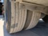 2006 Single International 4300 Service Truck