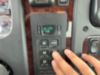2018 Freightliner M2 4x2 Terex Commander 4047 Digger Derrick Truck