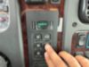 2018 Freightliner M2 4x2 Terex Commander 4047 Digger Derrick Truck
