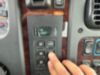 2018 Freightliner M2 4x2 Terex Commander 4047 Digger Derrick Truck