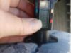 2006 Single International 4300 Service Truck