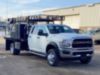 2024 RAM 5500 4x4 Parkhurst Manhauler Truck