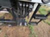 2018 Freightliner M2 4x2 Terex Commander 4047 Digger Derrick Truck