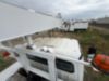 2018 Freightliner M2 4x2 Terex Commander 4047 Digger Derrick Truck