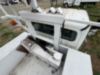 2018 Freightliner M2 4x2 Terex Commander 4047 Digger Derrick Truck