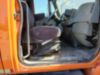 2006 Single International 4300 Service Truck