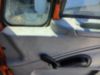 2006 Single International 4300 Service Truck