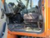 2006 Single International 4300 Service Truck