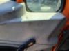 2006 Single International 4300 Service Truck