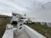 2018 Freightliner M2 4x2 Terex Commander 4047 Digger Derrick Truck