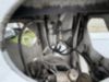 2018 Freightliner M2 4x2 Terex Commander 4047 Digger Derrick Truck