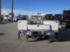 2006 Chevrolet 3500 4x2 Service Truck