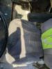 2006 Single International 4300 Service Truck