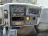 2006 Single International 4300 Service Truck