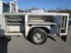 2006 Chevrolet 3500 4x2 Service Truck