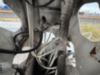 2018 Freightliner M2 4x2 Terex Commander 4047 Digger Derrick Truck