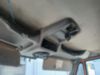 2006 Single International 4300 Service Truck
