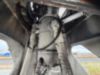 2018 Freightliner M2 4x2 Terex Commander 4047 Digger Derrick Truck